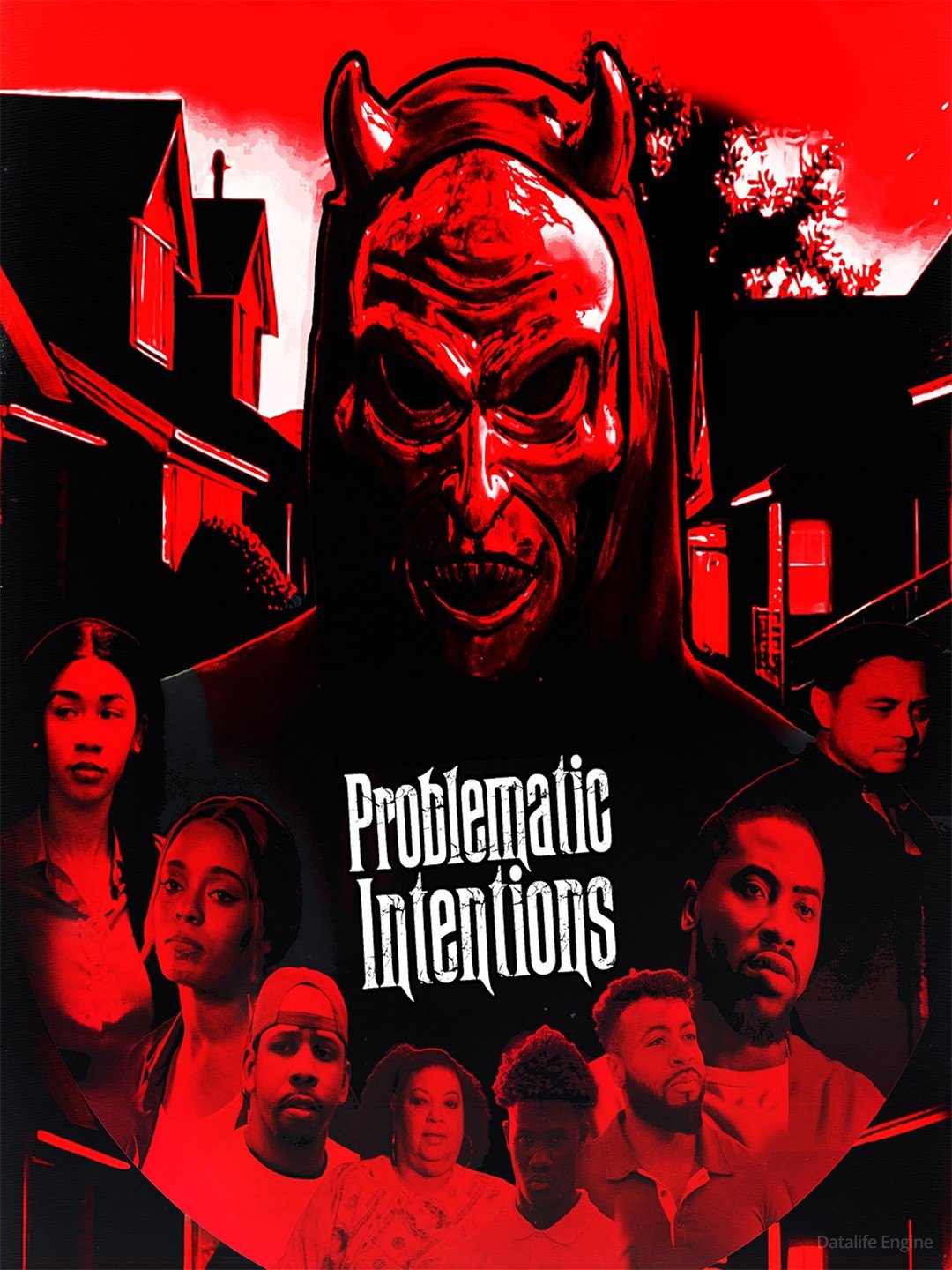 Problematic Intentions