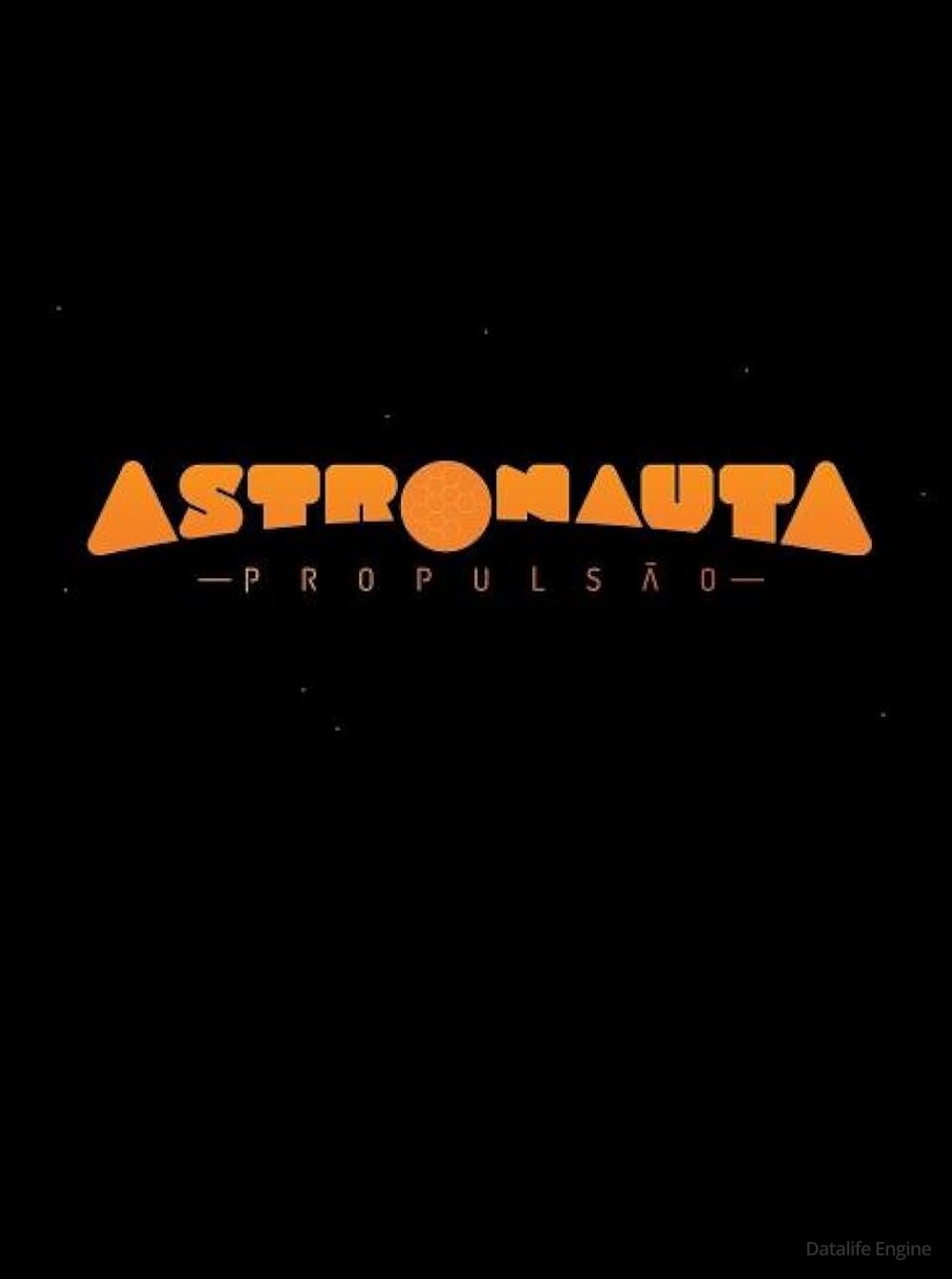 Astronauta