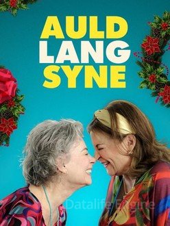 Auld Lang Syne