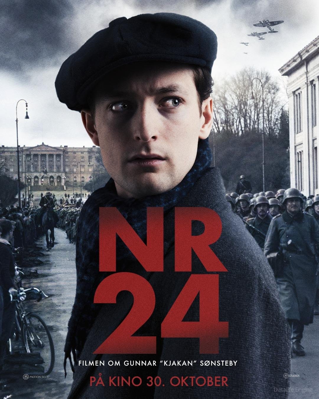 N.º 24