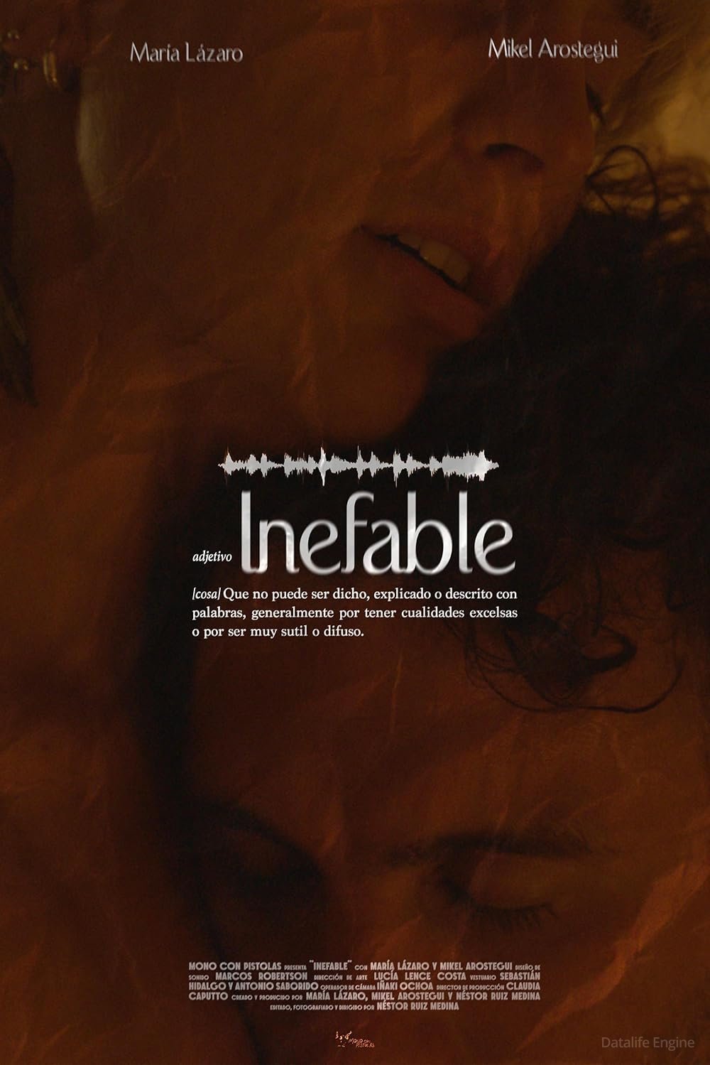 Inefable