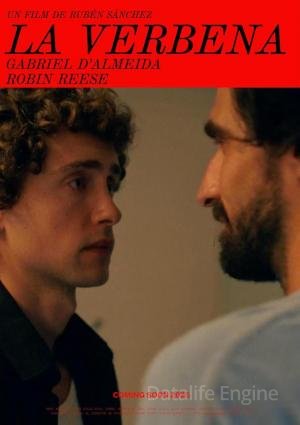 La Verbena