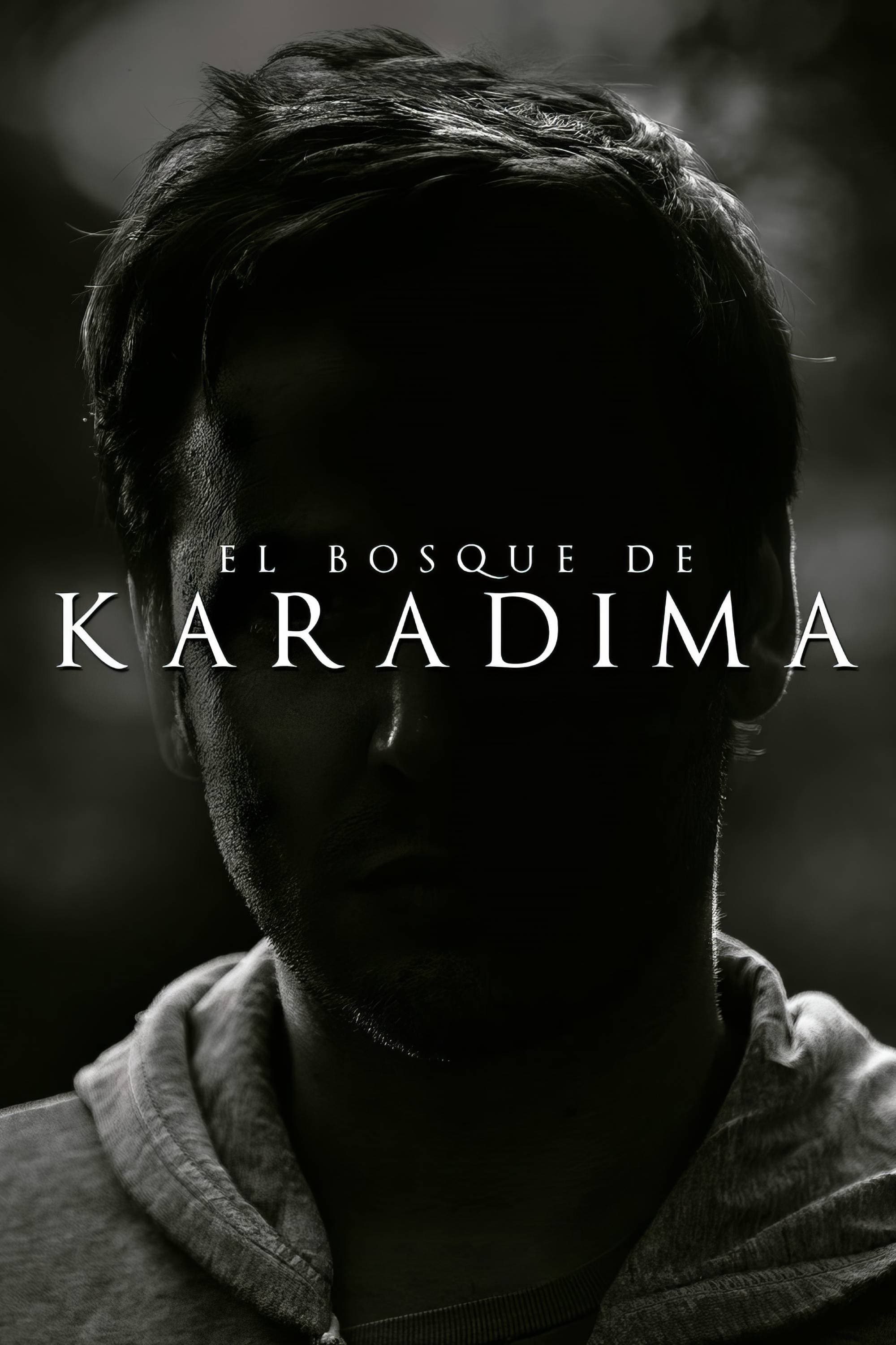 El bosque de Karadima