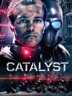Catalyst