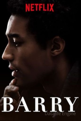 Barry