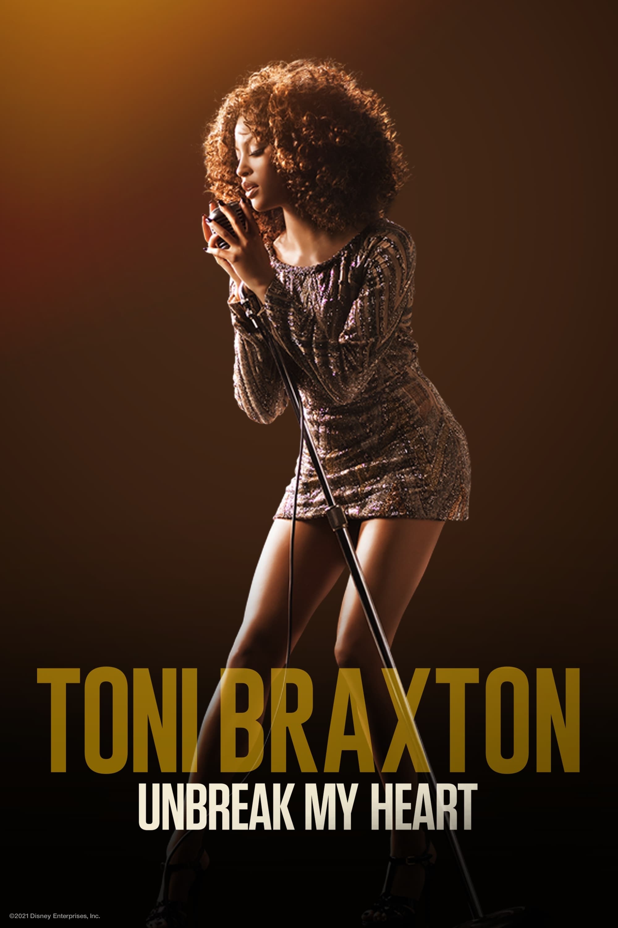 Toni braxton: La lucha de una estrella