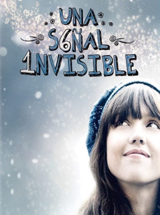 Una señal invisible