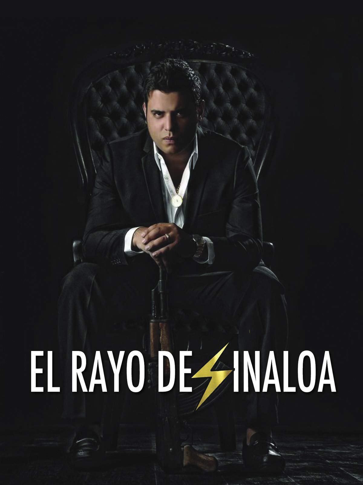 El Rayo de Sinaloa