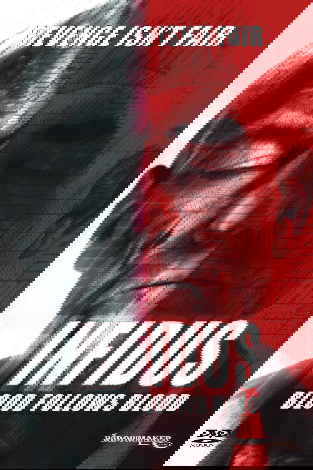 Infidus