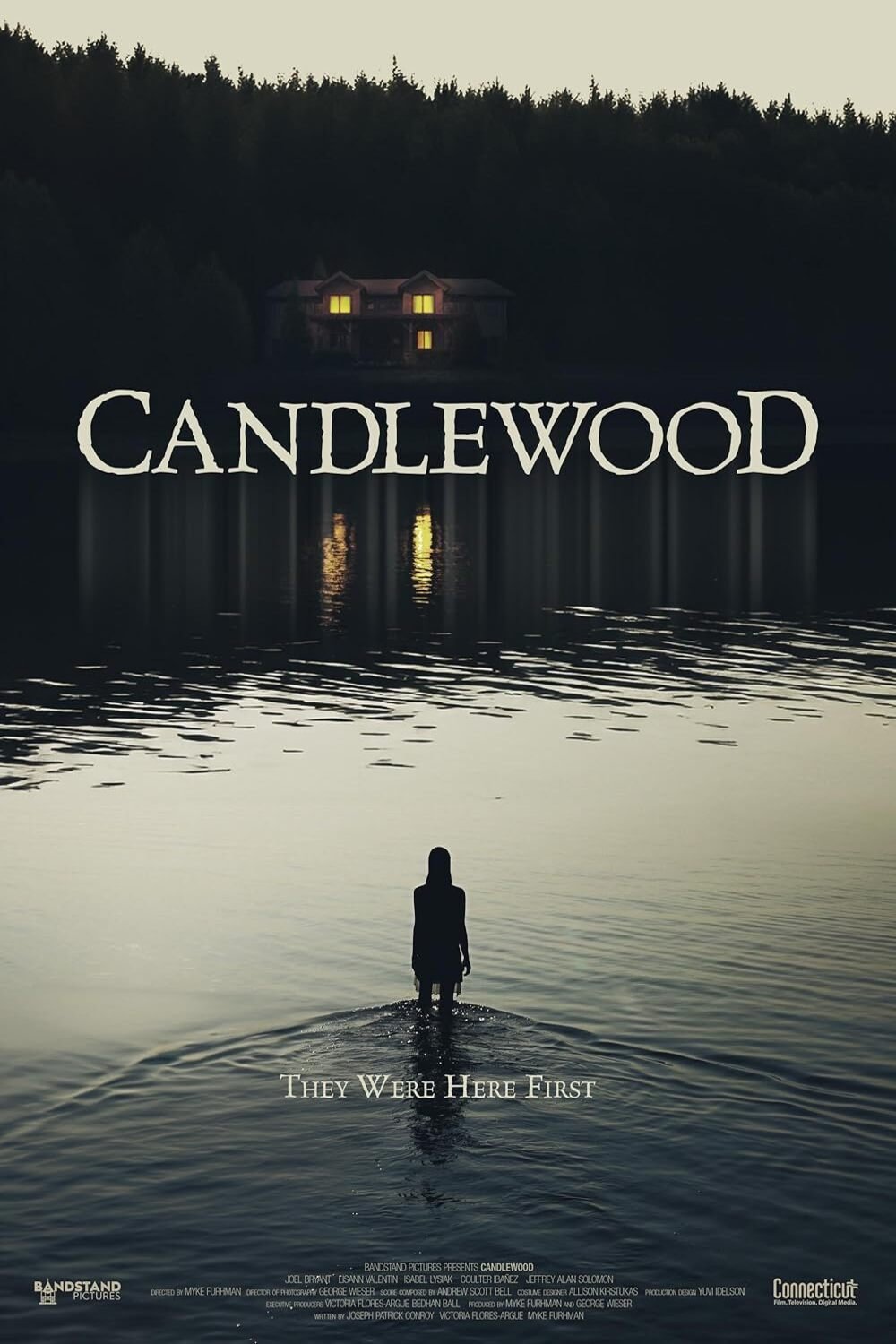 Candlewood