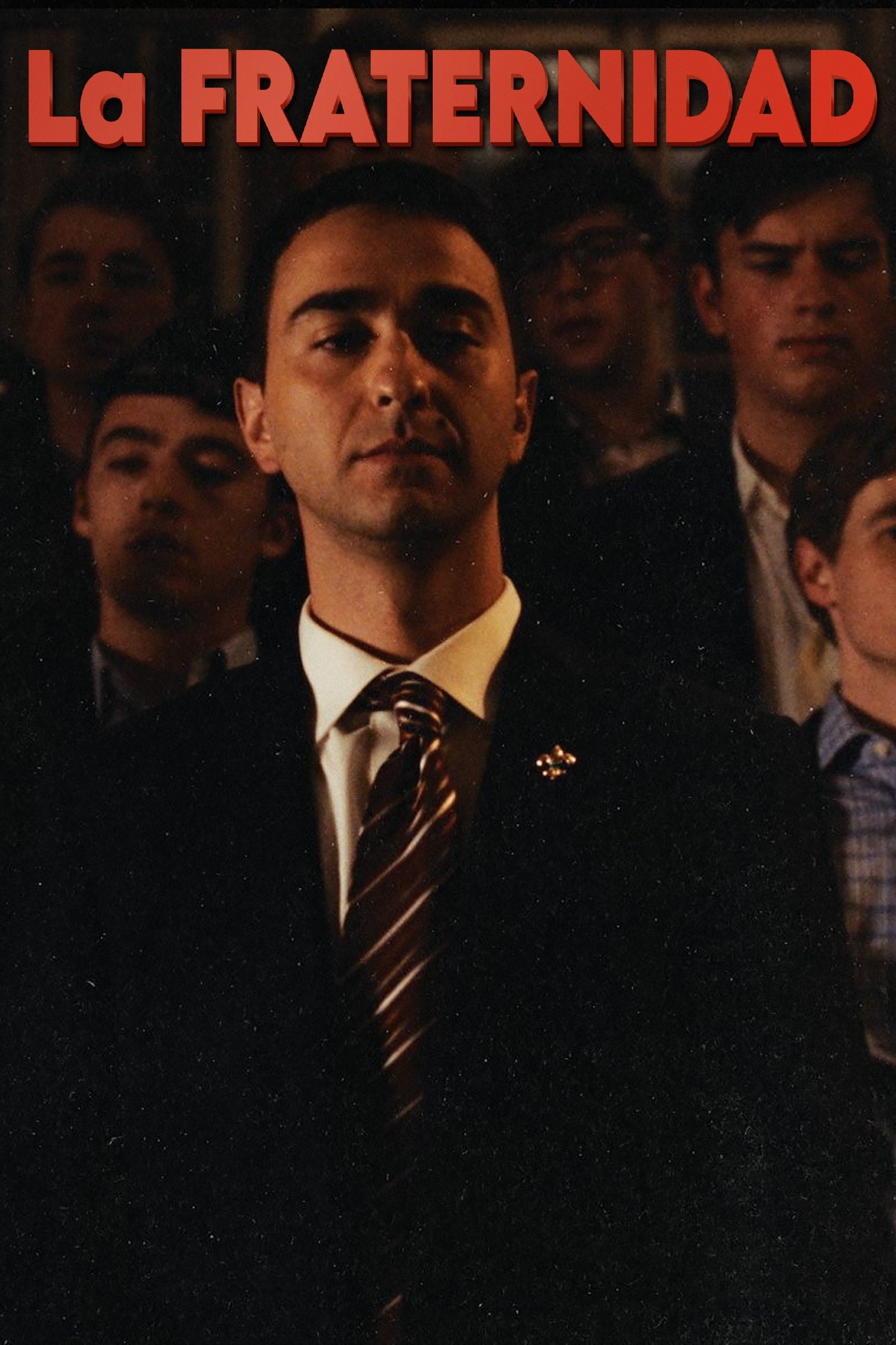 La fraternidad