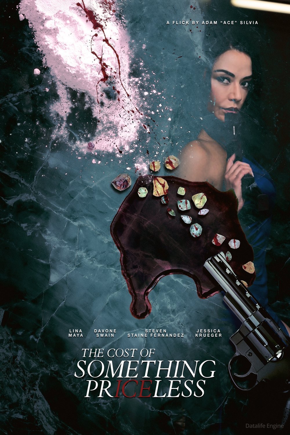 The Cost of Something Priceless