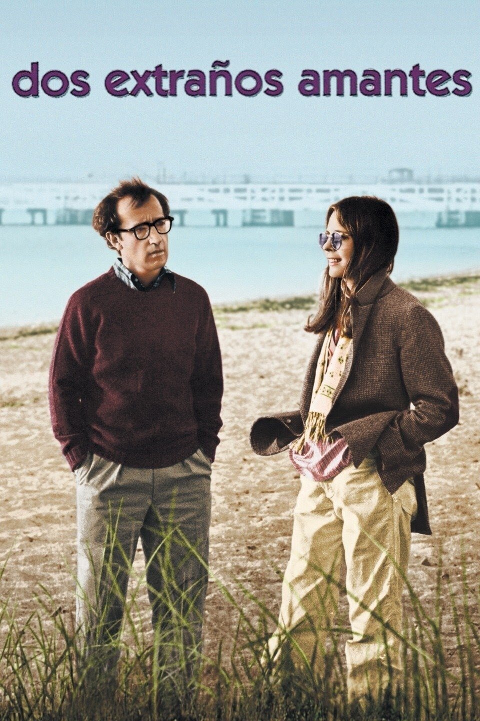 Annie Hall