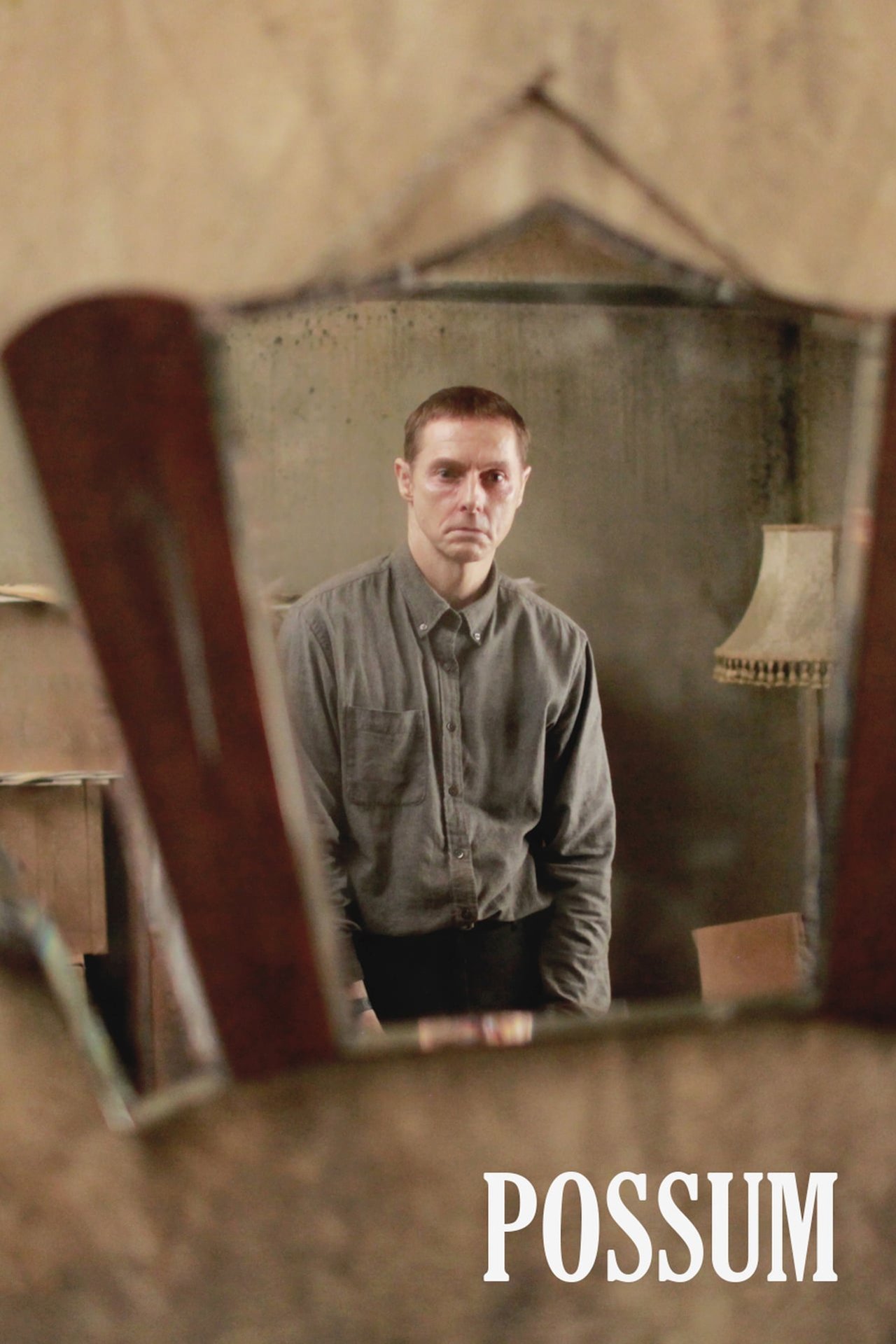 Possum