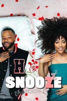 Snooze