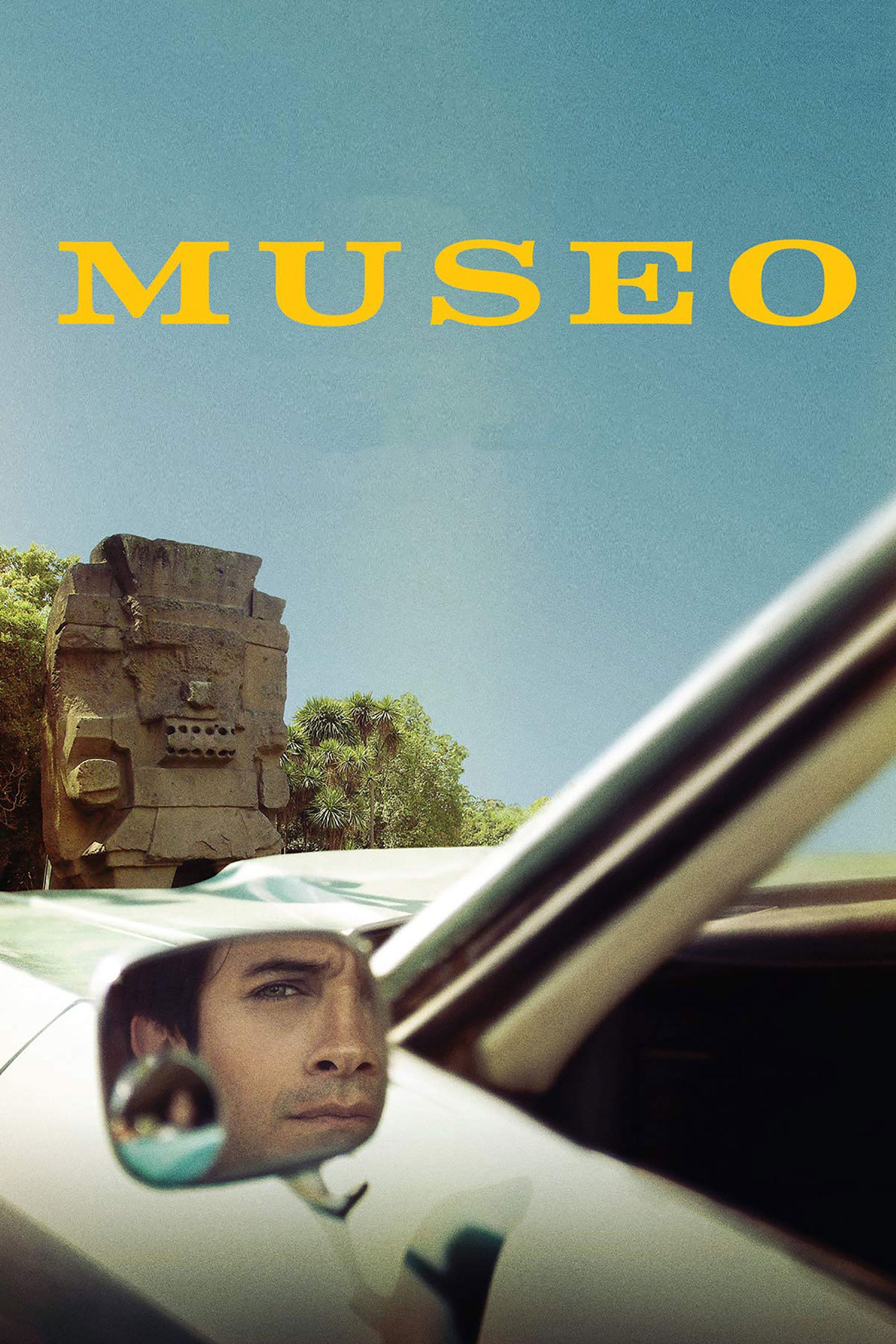 Museo