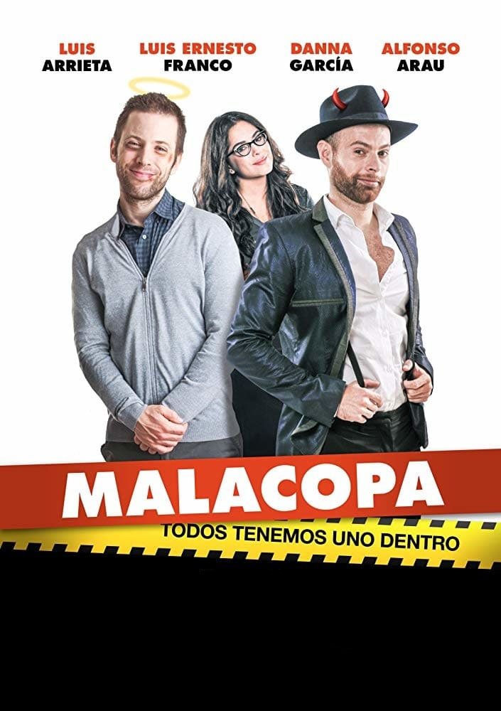 Malacopa