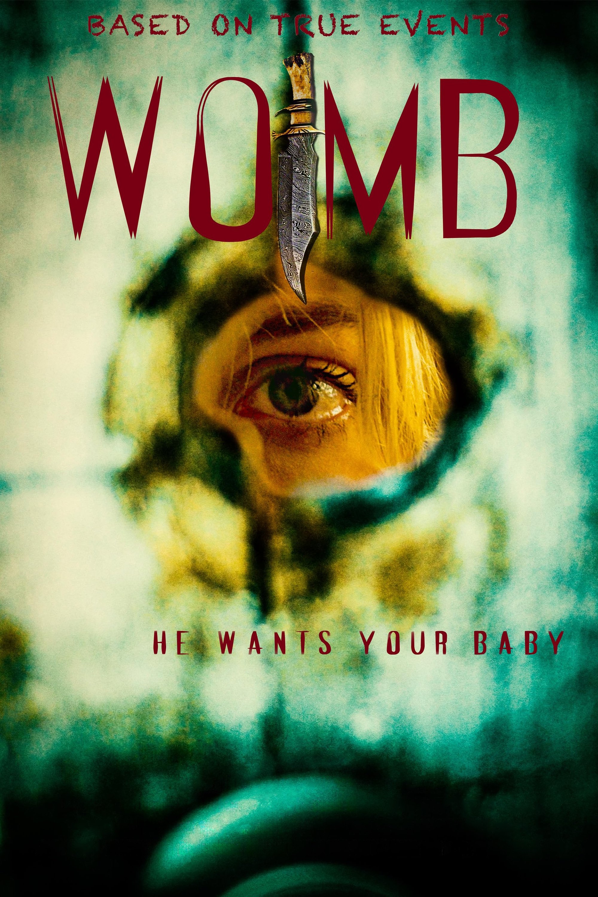 Womb
