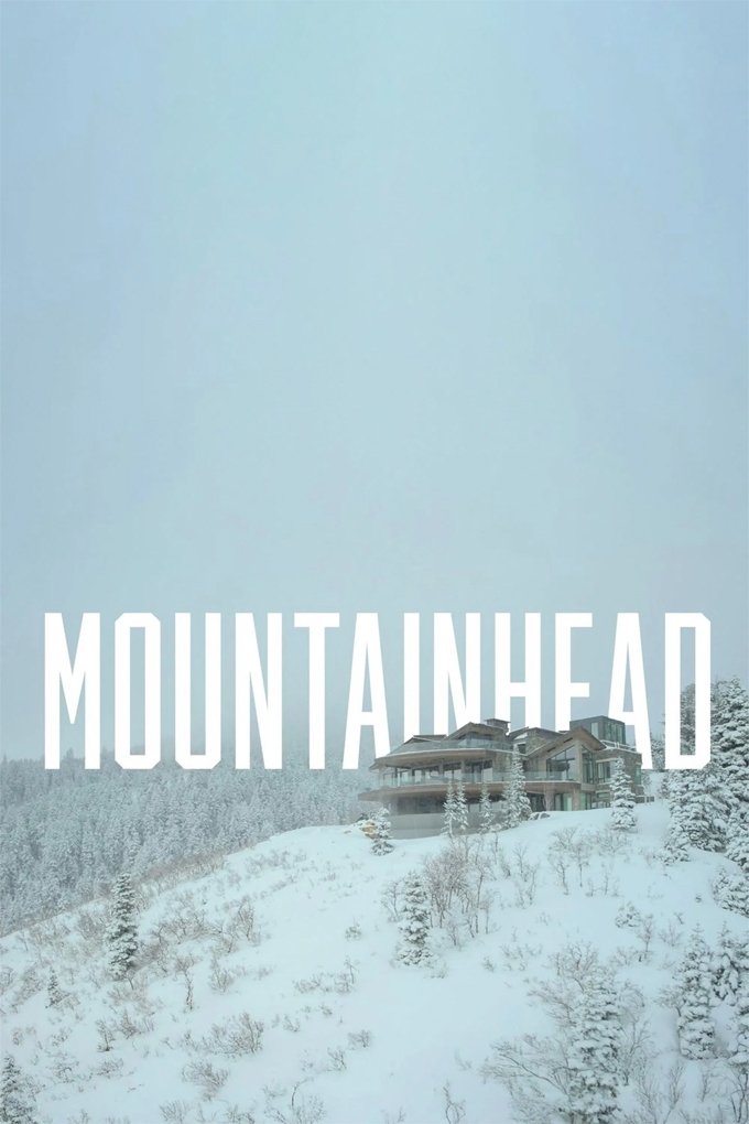 Mountainhead