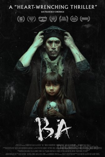 Ba