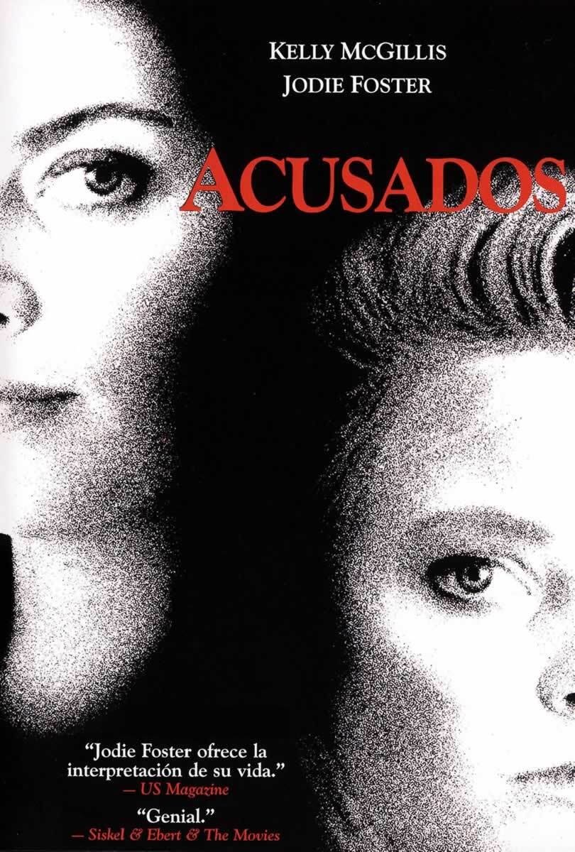 Acusados