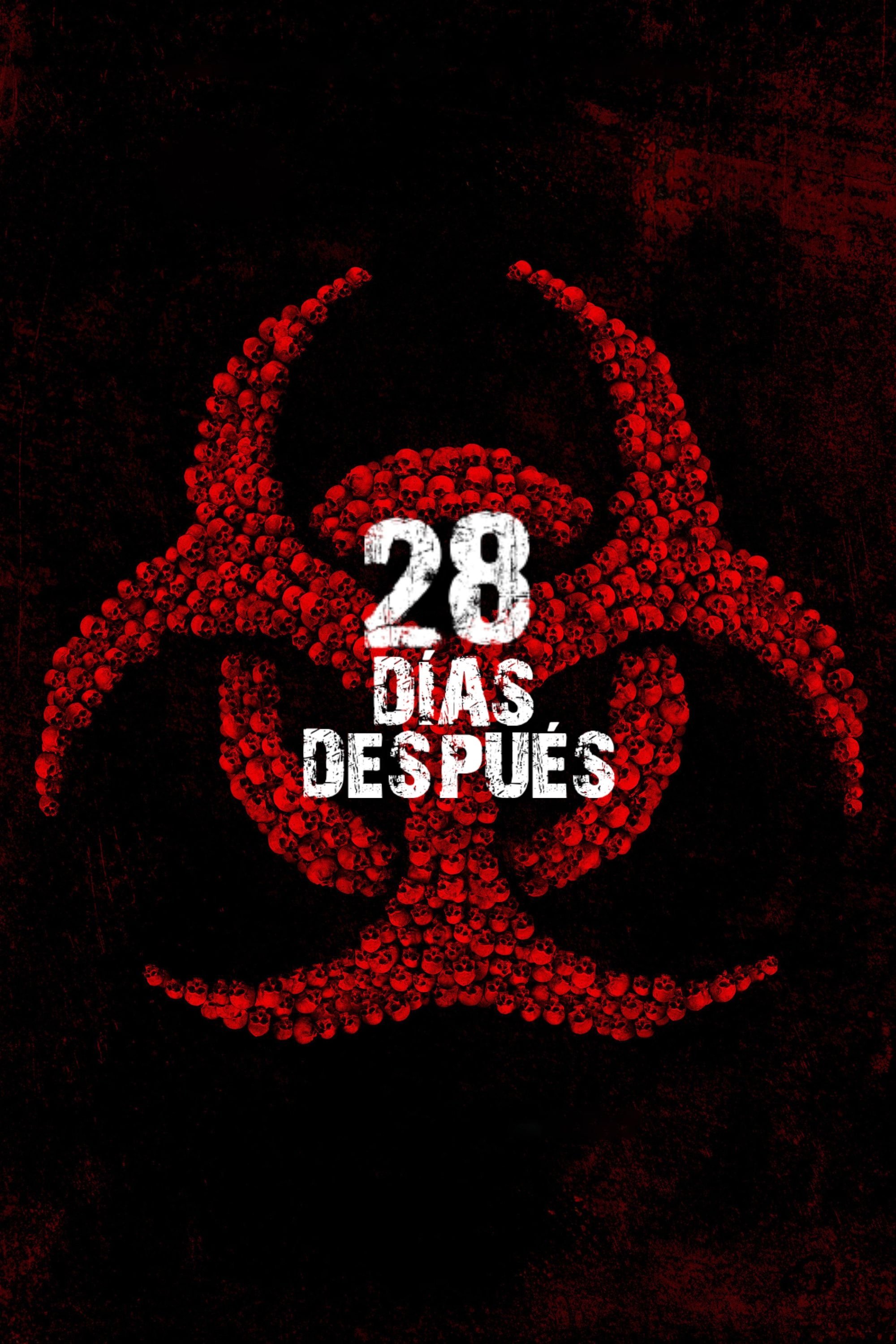 28 años después