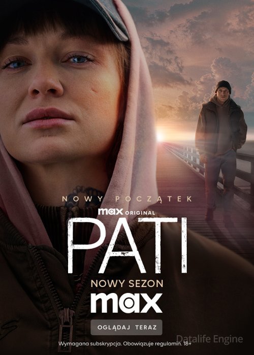 Pati