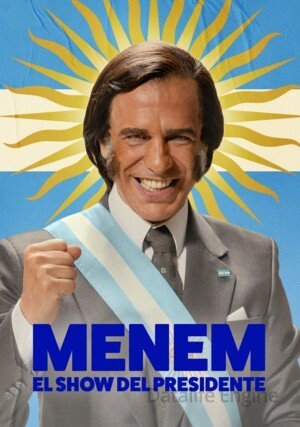 Menem