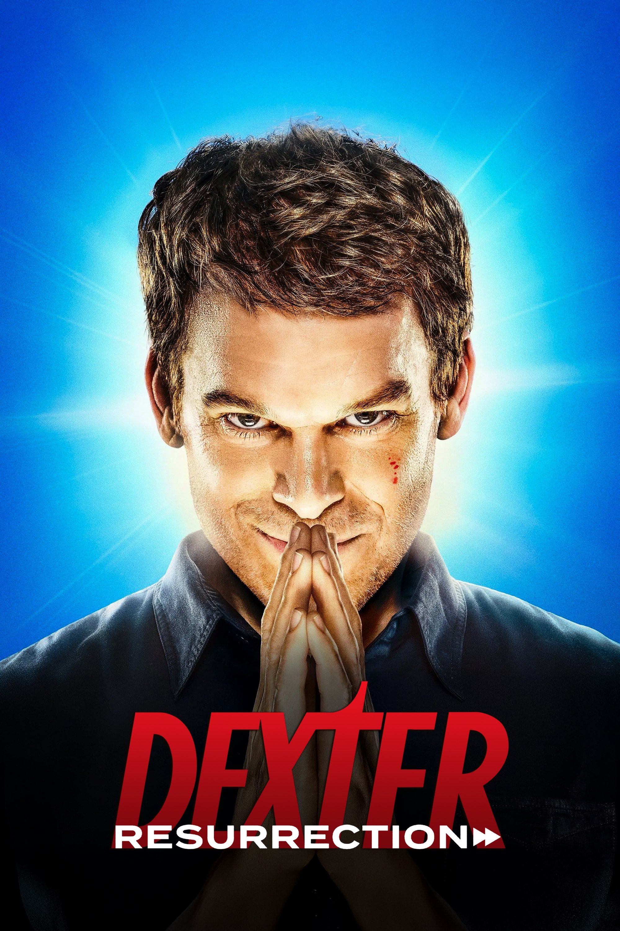 Dexter: Resurrección