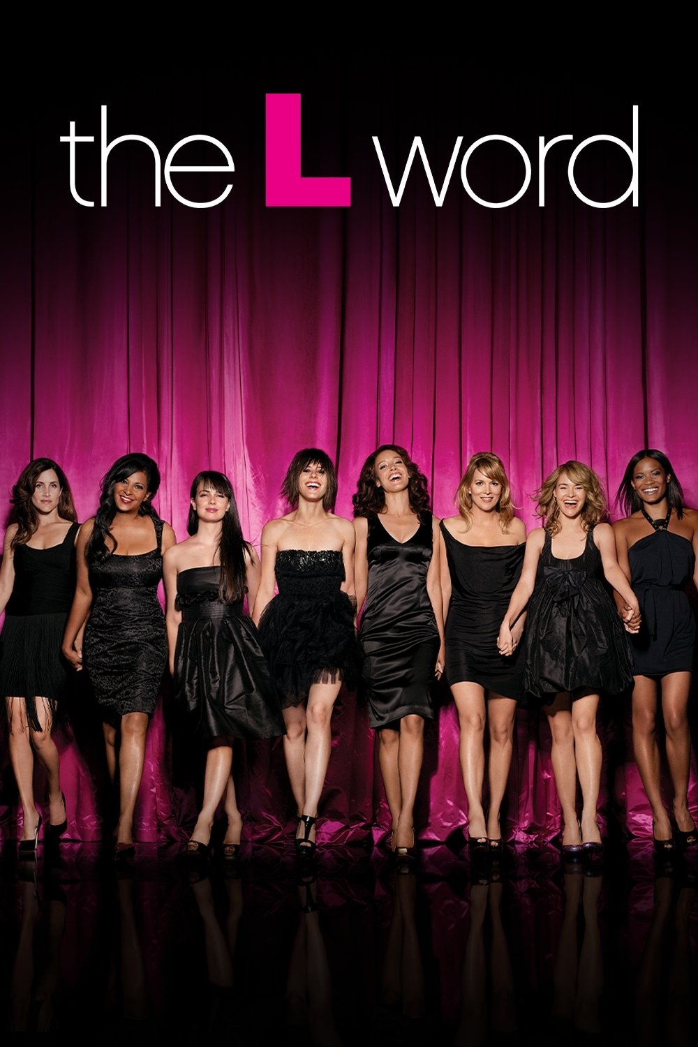 The L Word