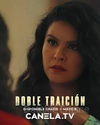 Doble Traición