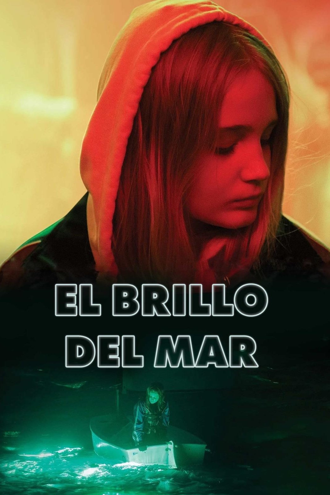 El Brillo del Mar