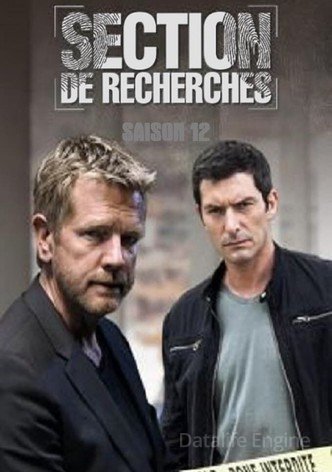 Unidad de investigación