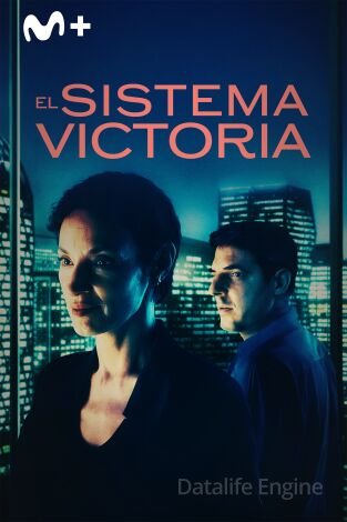 El Sistema Victoria