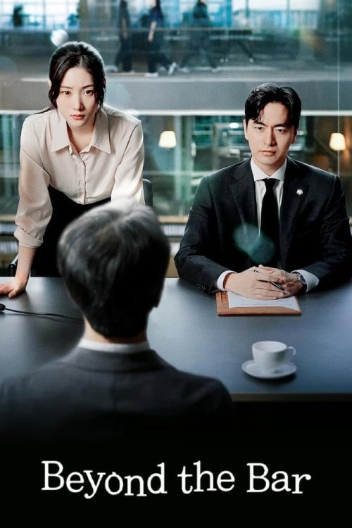 El sinuoso camino del derecho