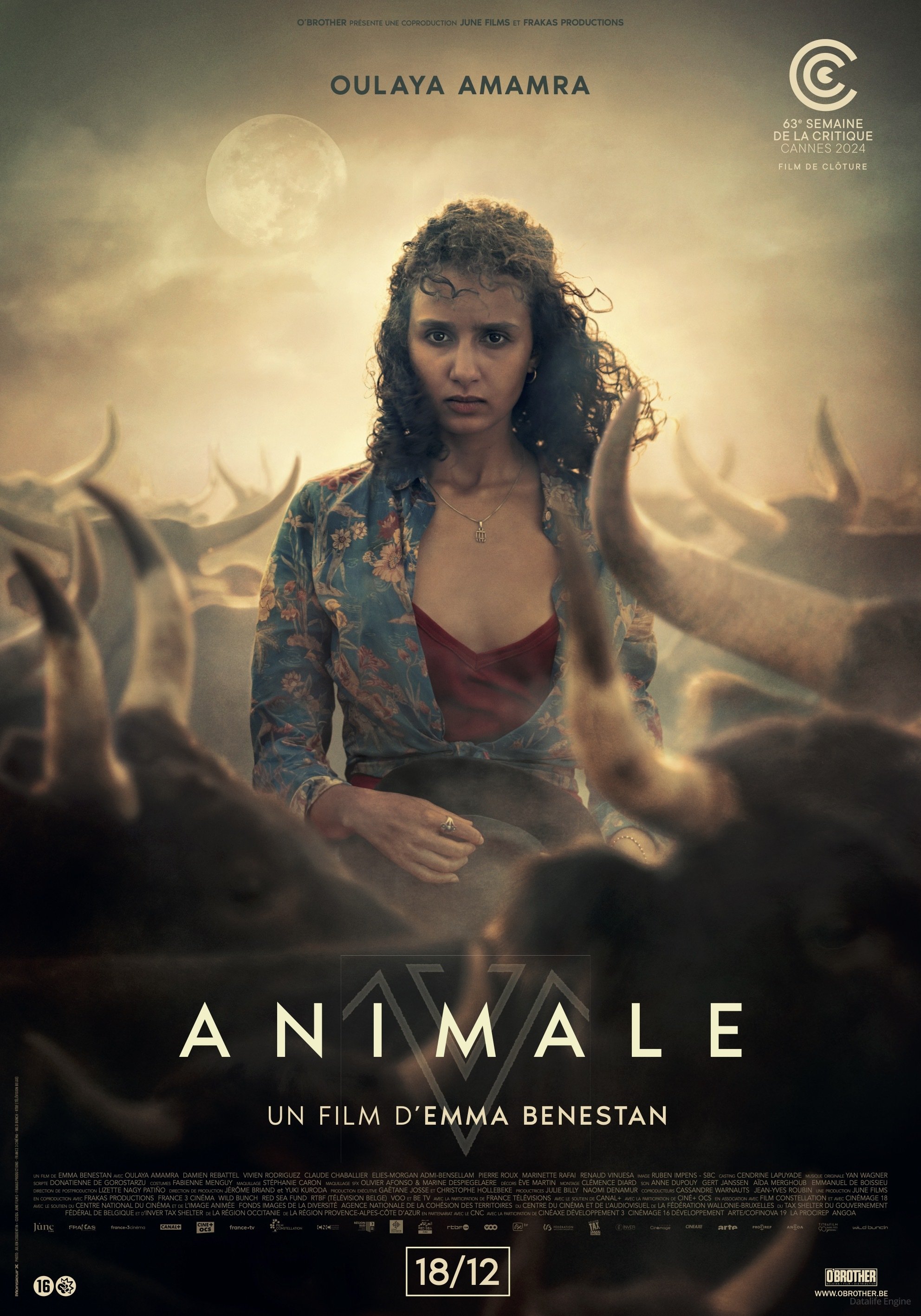 Animale