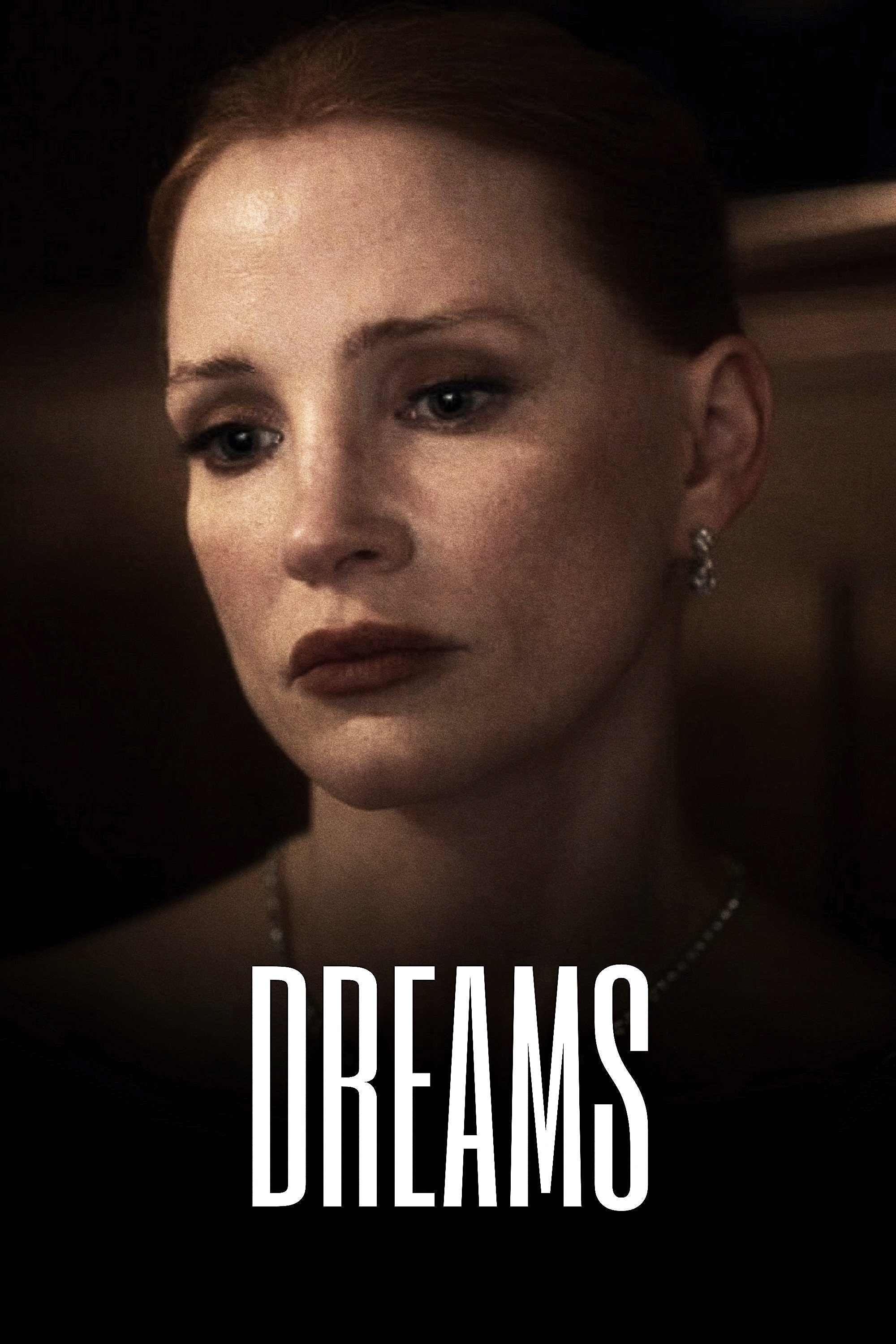 Dreams: Sueños