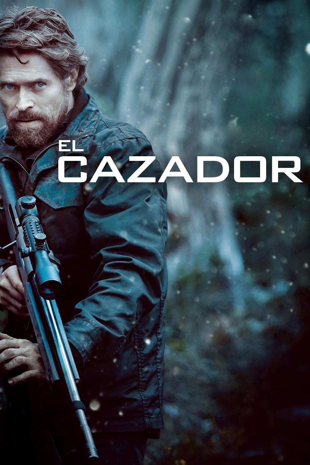 El último cazador