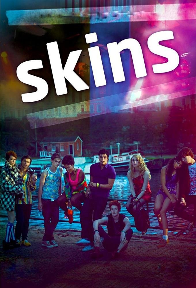 Skins