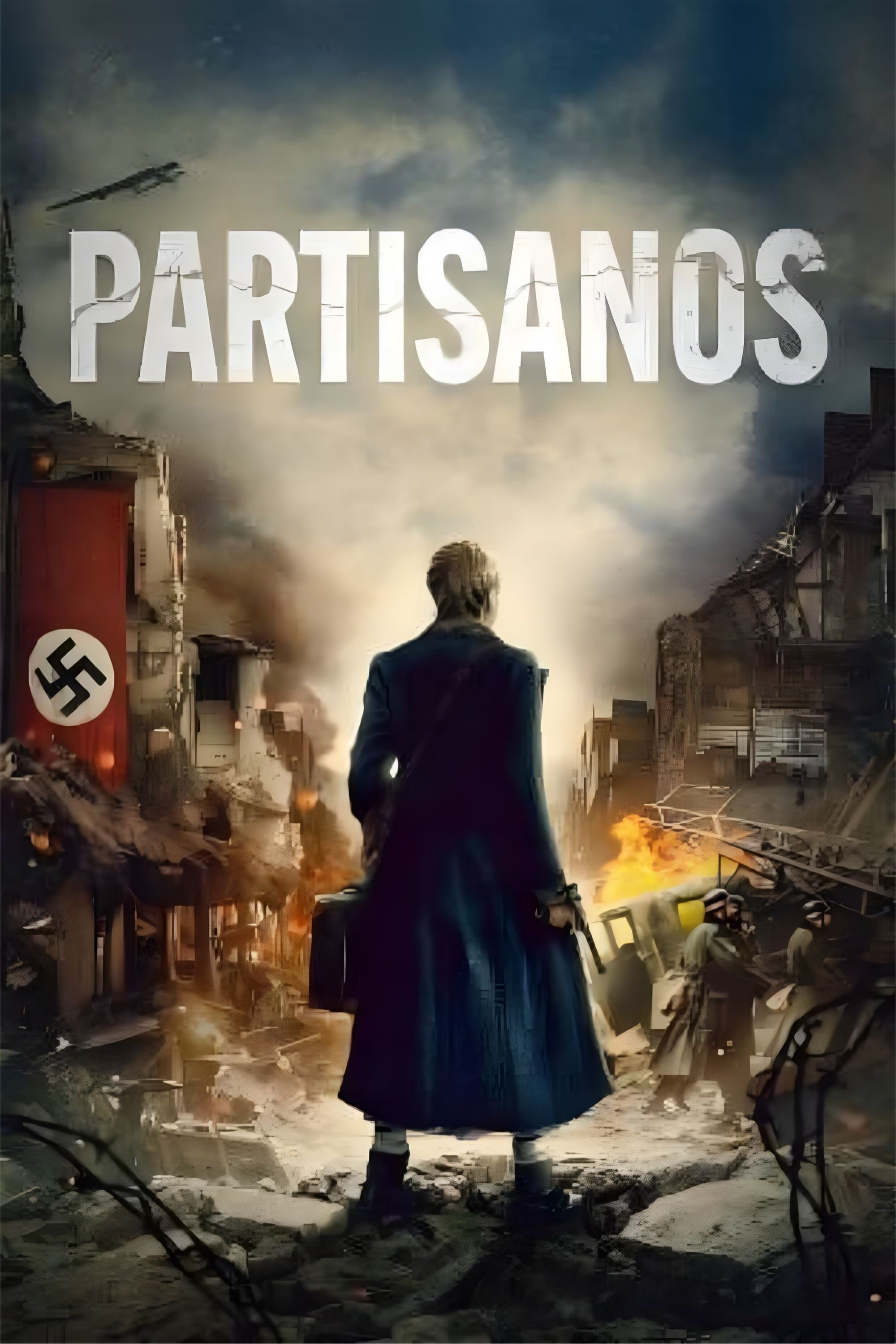 Partisanos