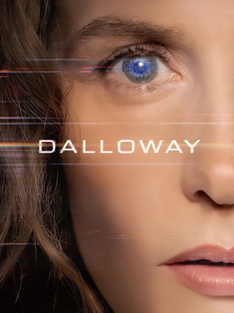 Dalloway