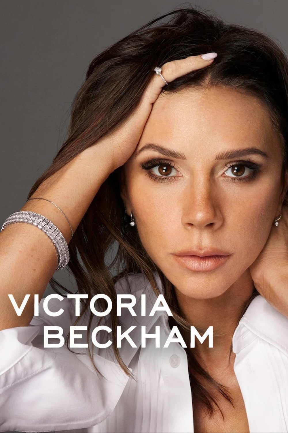 Victoria Beckham