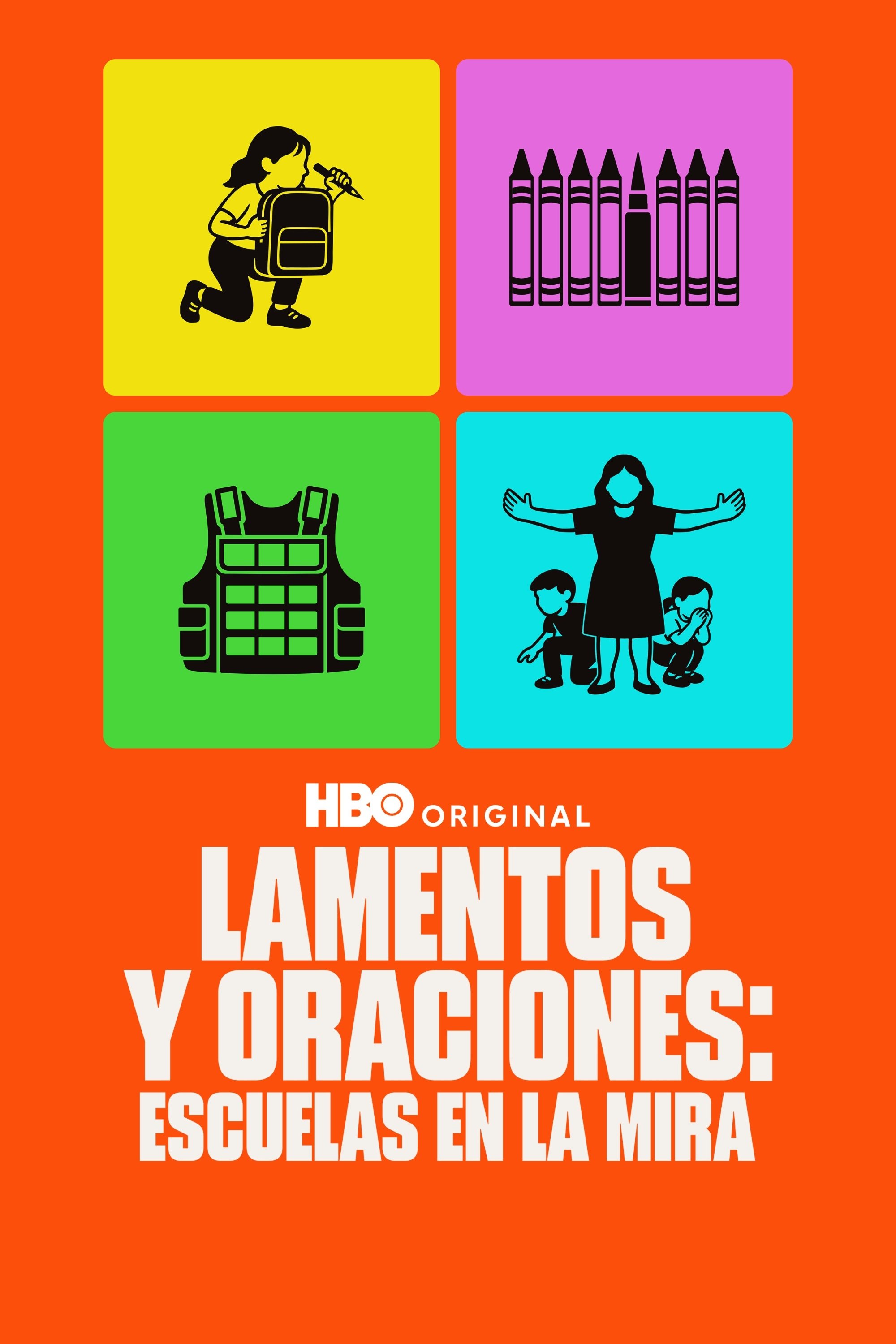 Te acompaño en el sentimiento