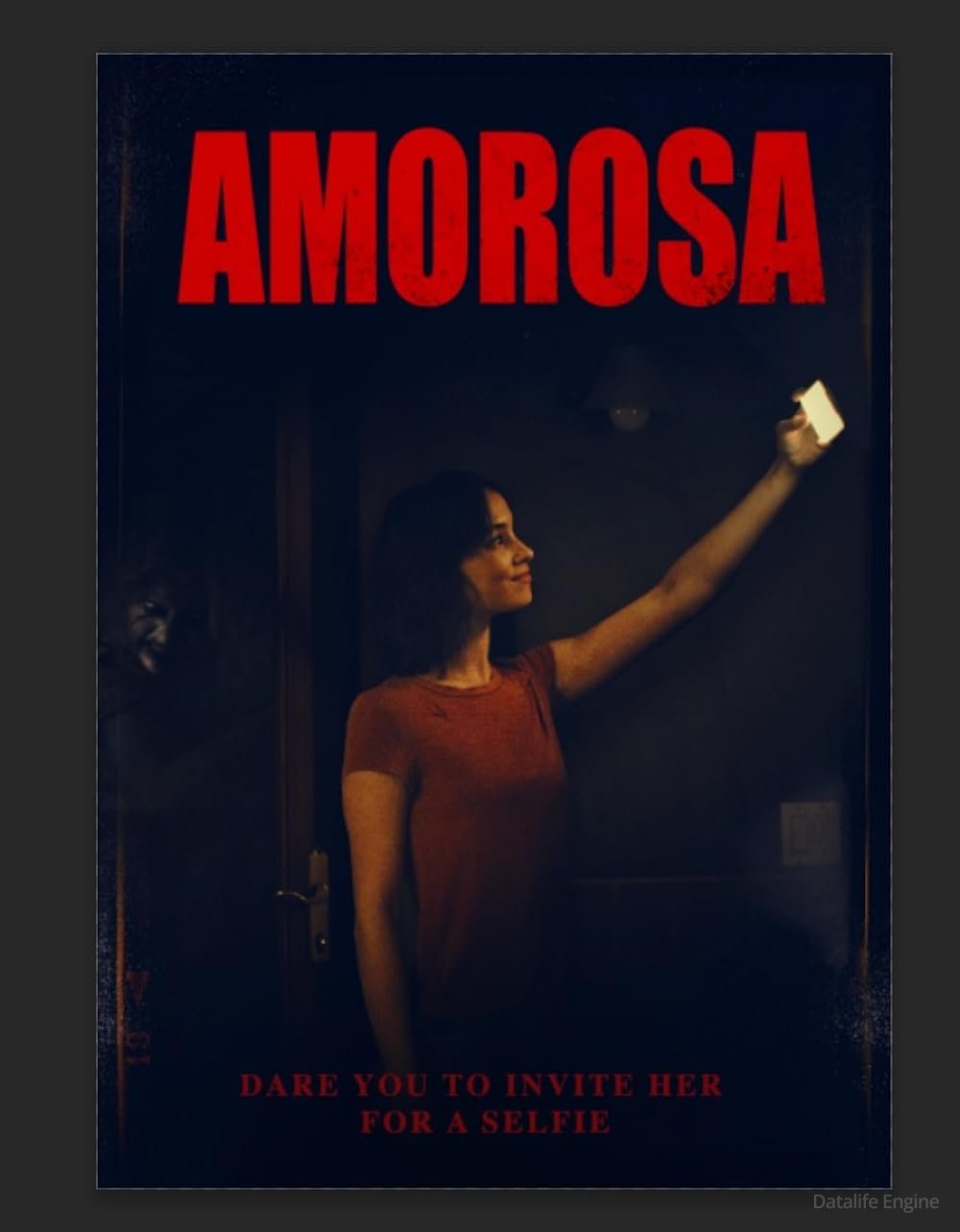 Amorosa