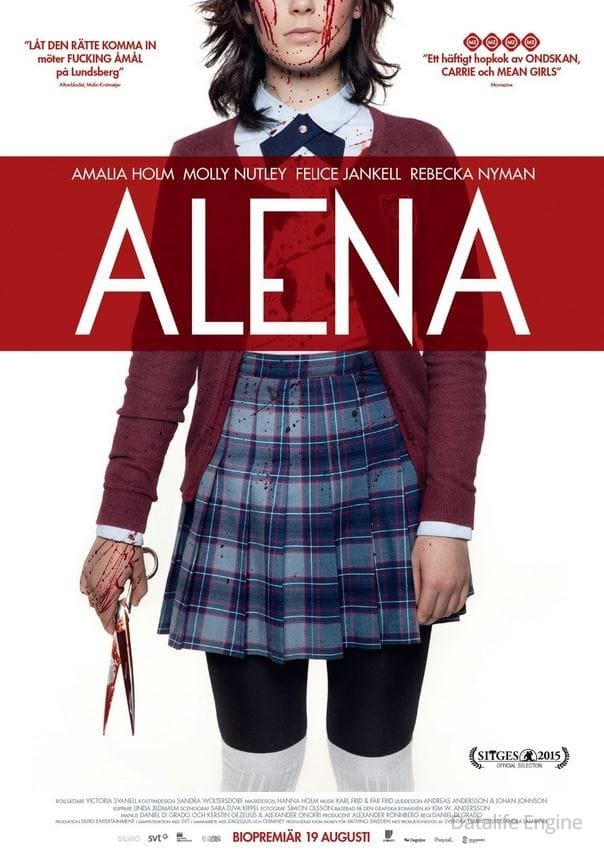 Alena