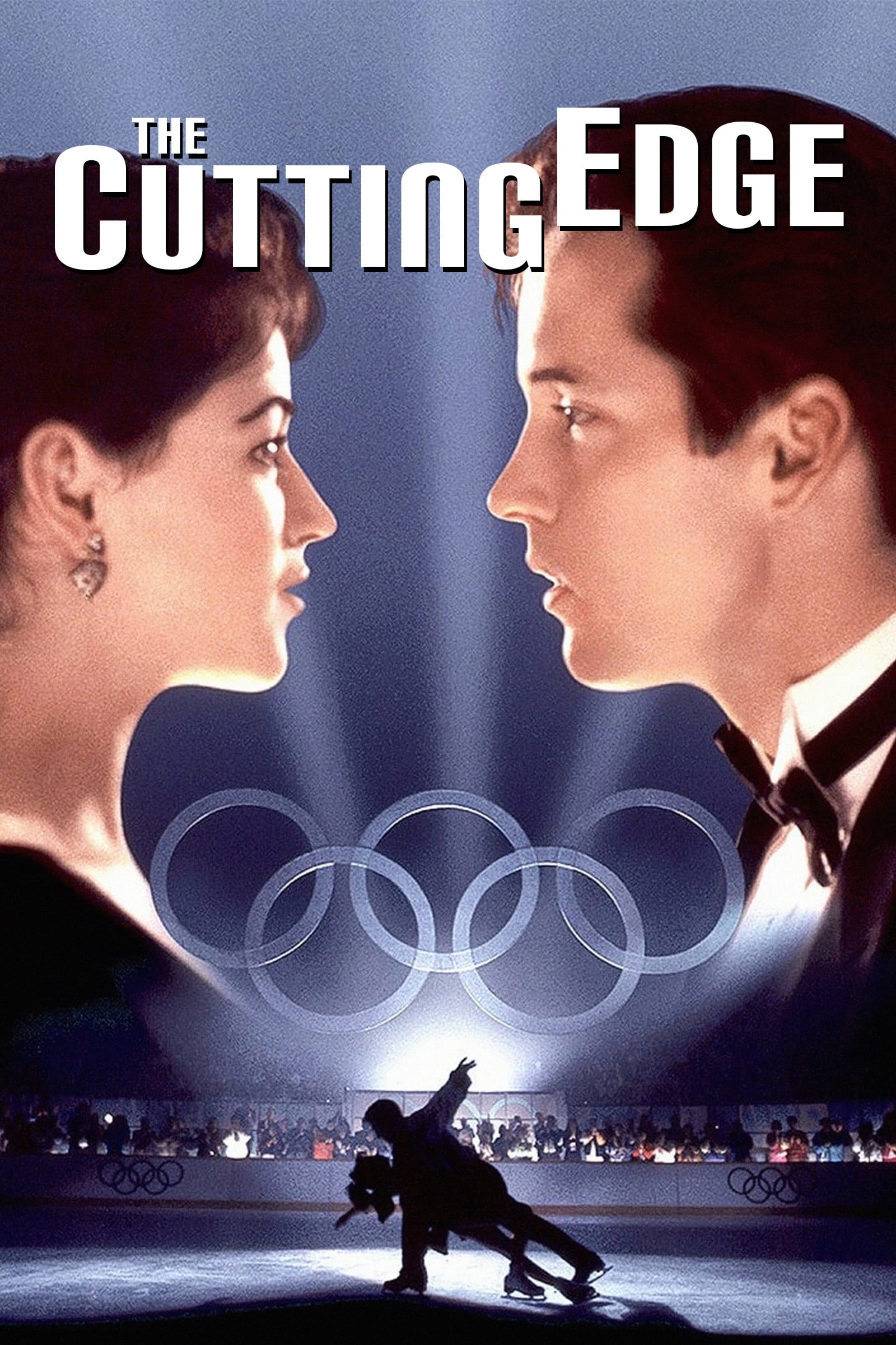 Pasión por el triunfo