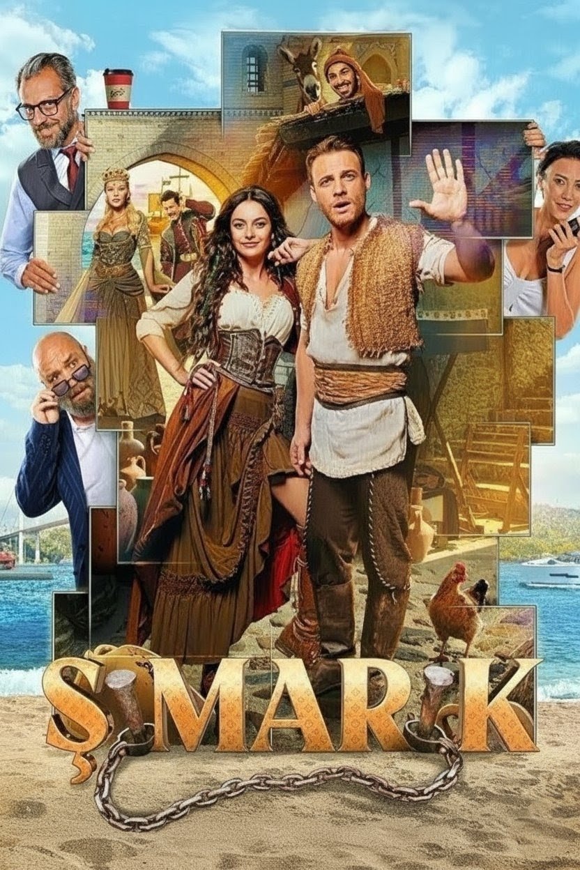 Inmaduro y millonario